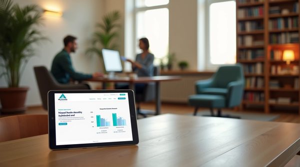 Devis mutuelle santé : comment obtenir la meilleure couverture adaptée à vos besoins