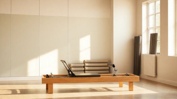 Quels cours de pilates choisir pour vos besoins spécifiques ?