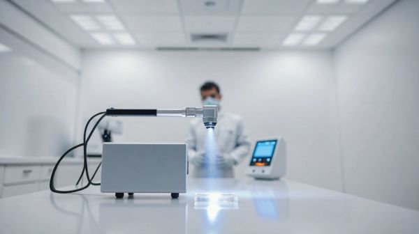 Tout savoir sur le laser gynécologique : réponses à vos interrogations