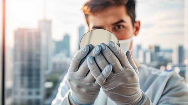 Trouver le meilleur orthodontiste à Waterloo pour votre sourire
