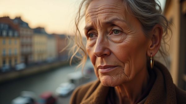 Un peeling visage à Bordeaux pour un éclat revitalisé