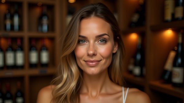 Un peeling visage à Bordeaux pour un éclat revitalisé