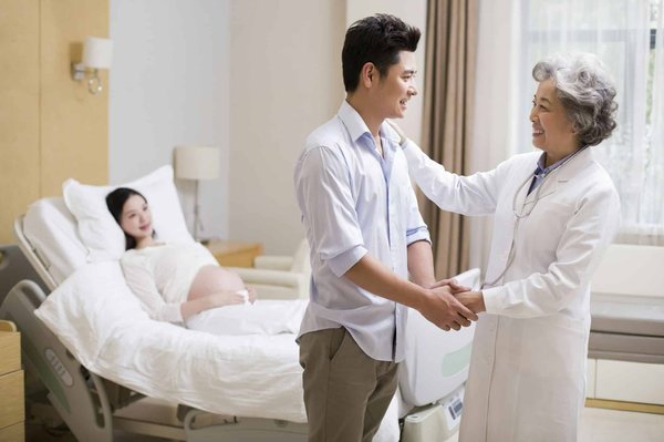 Comment les pratiques de gratitude peuvent-elles améliorer la qualité de vie?