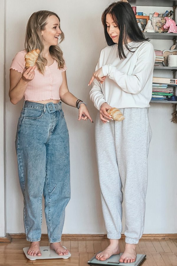 Quels sont les bienfaits des ateliers de cuisine saine pour les patients atteints de diabète?